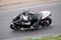 enduro-digital-images;event-digital-images;eventdigitalimages;lydden-hill;lydden-no-limits-trackday;lydden-photographs;lydden-trackday-photographs;no-limits-trackdays;peter-wileman-photography;racing-digital-images;trackday-digital-images;trackday-photos